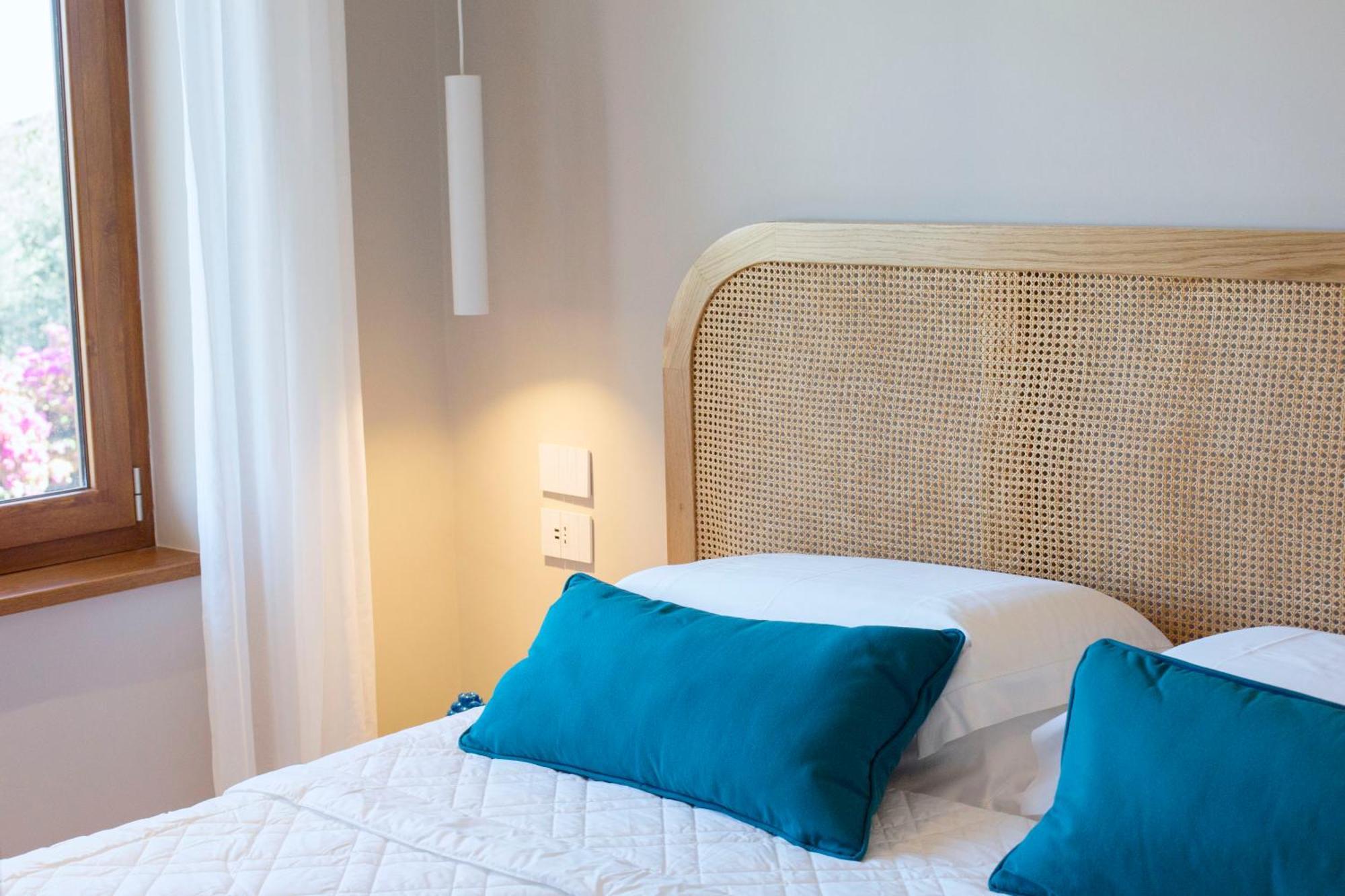 Estate4Home - Suites 21 Sorrento Eksteriør billede