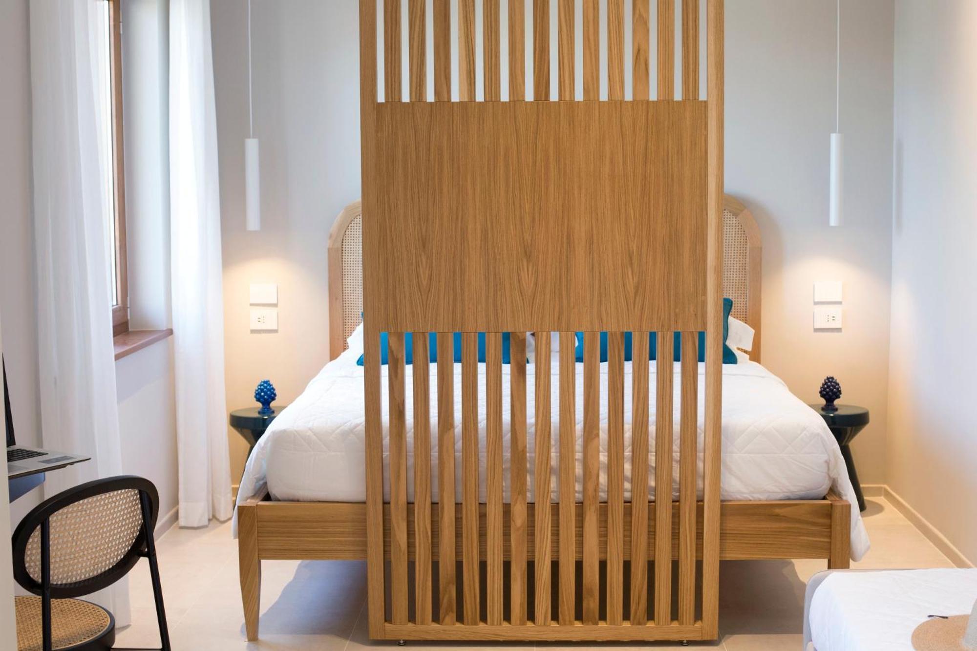Estate4Home - Suites 21 Sorrento Eksteriør billede